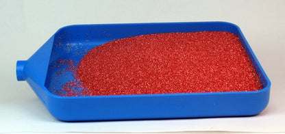 Crafter Tray - Small - #310-1026