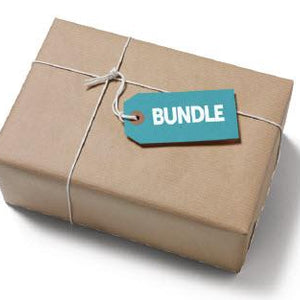 Bundle