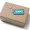 Bundle