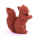Squirrel - 1" - German - Set of 1 - 204-8805