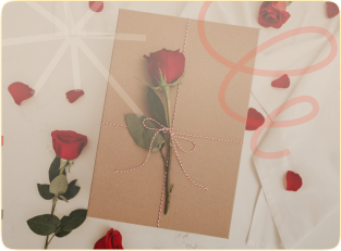 Valentine’s Day