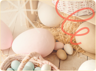 Easter