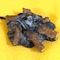 Log Fire - really lites up! - # 101-0544