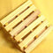 Cargo-To-Go: G Scale Freight Pallets - Station Detail - 101-0815