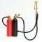 Welding Set - Construction Layout - G Scale - 106-17022