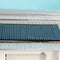 Solar Panel Detail - Set of 2 - 106-1977