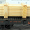 Industrial Wood Crate - 106-HS-192