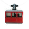 Cable Car Tram - 108-0621