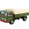 Mercedes Military Truck - 108-0663