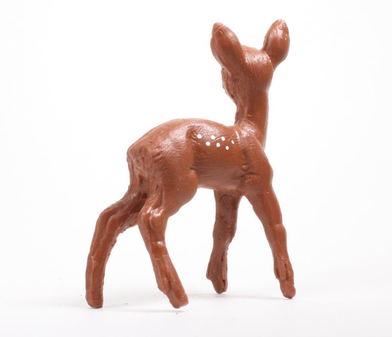 Deer - Fawn - 2" - German - 149-0033