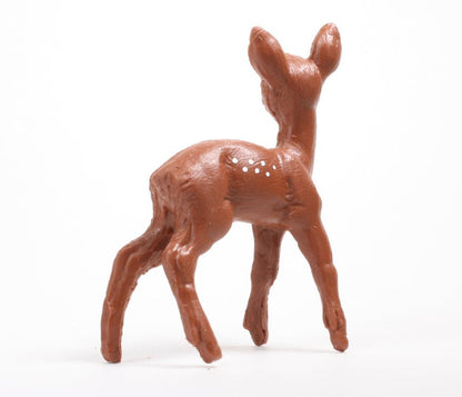 Deer - Fawn - 2" - German - 149-0033