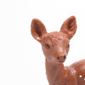 Deer - Fawn - 2" - German - 149-0033