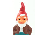 Gnome - 2" Mini  - 149-0303