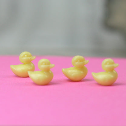 Duckling - Baby Rubber Ducks! - 1,000 -  203-3-108