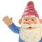 Gnome - 2.5" Blue Waving - 268-2429-Blue