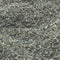 Fairyland Garden Flakes - Pathway Gray - 3 oz  - 311-0747