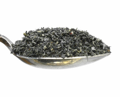 Fairyland Garden Flakes - Dark Gray - 2oz  - 311-0748