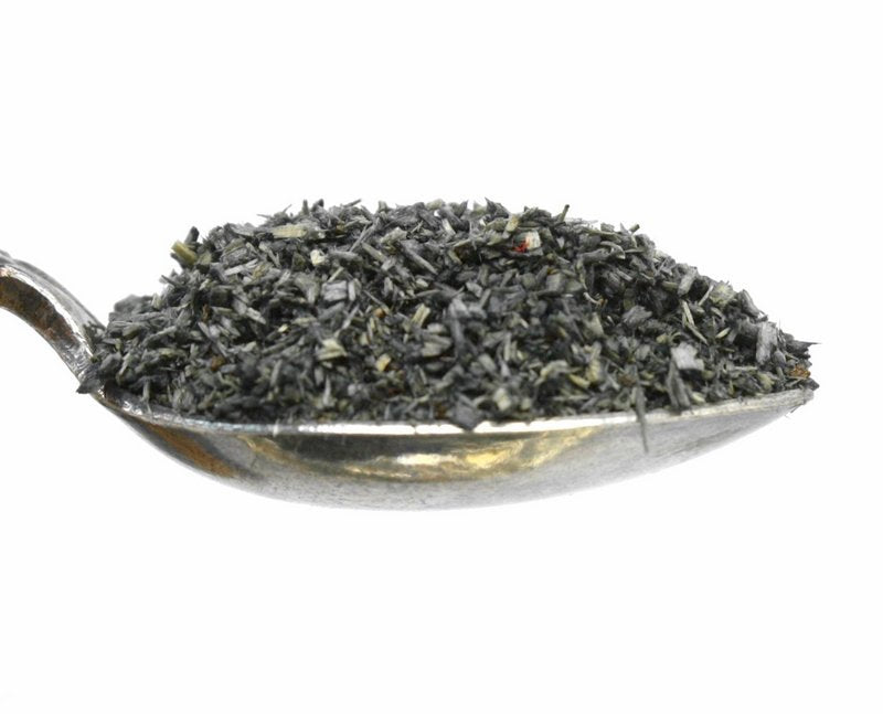 Fairyland Garden Flakes - Dark Gray - 2oz  - 311-0748