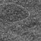Fairyland Garden Flakes - Dark Gray - 2oz  - 311-0748