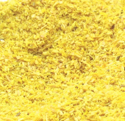 Fairyland Garden Flakes - Sunflower  - 3 oz  - 311-0749