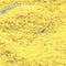 Fairyland Garden Flakes - Sunflower  - 3 oz  - 311-0749