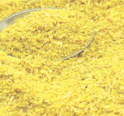 Fairyland Garden Flakes - Sunflower  - 3 oz  - 311-0749
