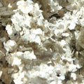 Silver - Natural Mica - 311-4321