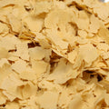 Yellow - SoftChips - 4oz - Composite - #311-4503