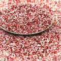 Cinnamon Toast Glitter - 311-BD-22