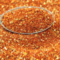 Sandlewood Glitter - 311-BD-27