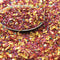 Regal Red Glitter - 311-BD-31