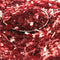 Red - Dark Red Super Shard Crystals - 311-C4-022