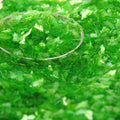 Green Lime - Super Shard Crystals - 311-C4-109
