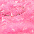 Pink Neon - Super Shard Crystals - 311-C4-116