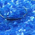 Blue Sky - Super Shards Crystals - 311-C4-129