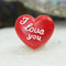 I Love Flatback Hearts (203-3-126)